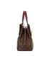 Medium Venus, side view